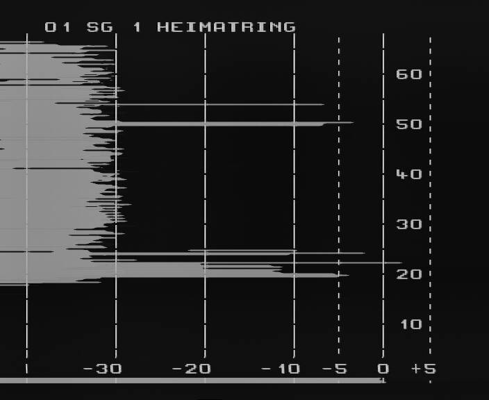 Webcam in Coburg,Germany