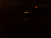 Bad Ragaz Airfield - (LSZE)