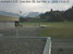 Bad Ragaz Airfield - (LSZE)