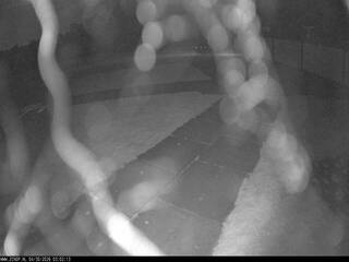 Noordoostpolder Gliding Club: ZCNOP