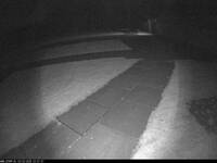 Noordoostpolder Gliding Club: ZCNOP