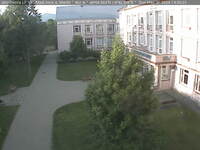 Jessenius Faculty of Medicine