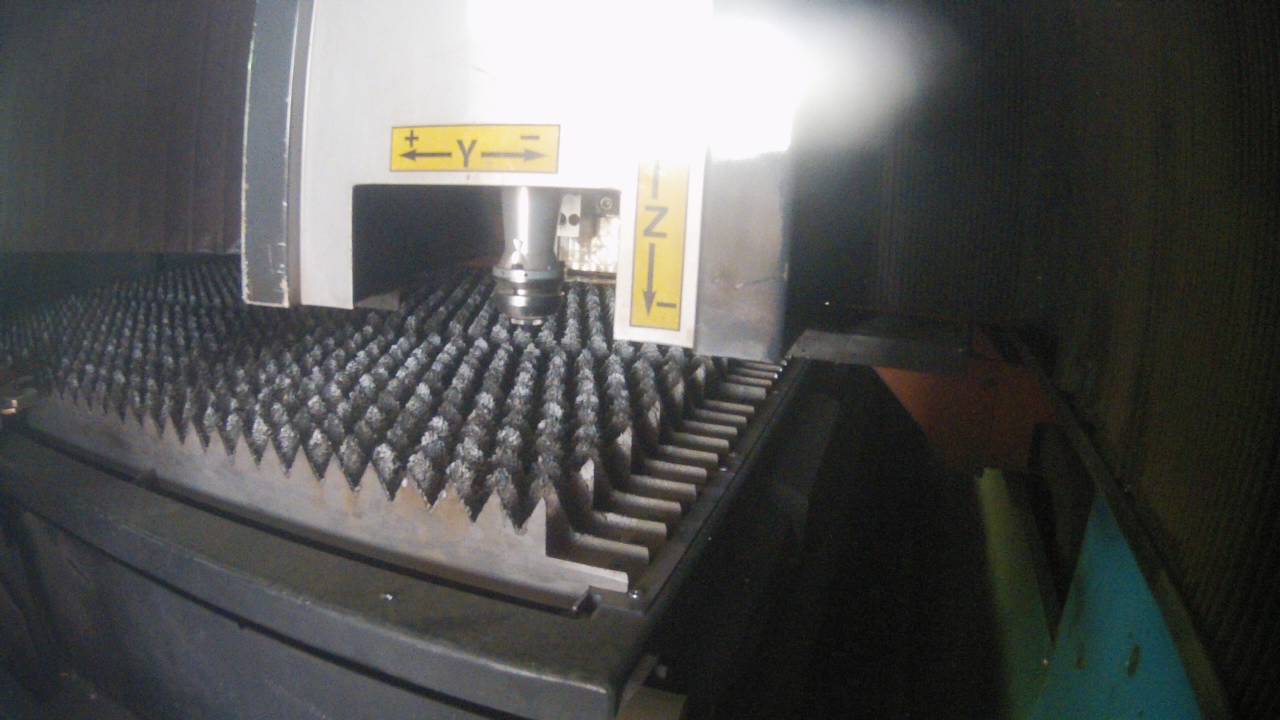 Webcam in Cazzano Sant'andrea,Italy