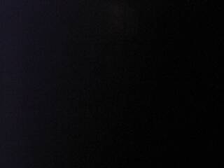 Webcam in Cazzano Sant'andrea,Italy