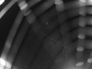 Webcam in Jihlava,Czech Republic