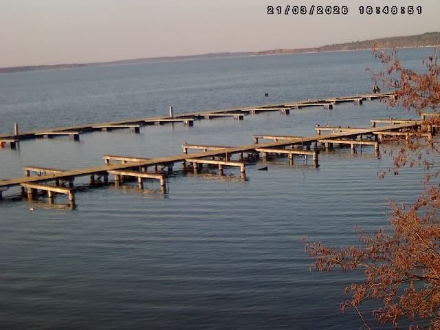 Webcam in Wismar,Germany