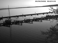 Lakeside Marina