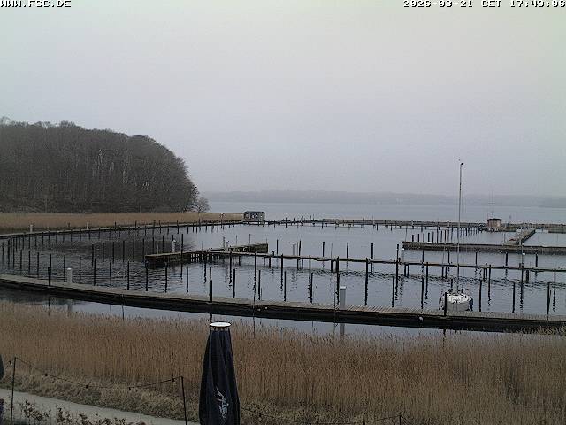 Flensburger Sailing Club