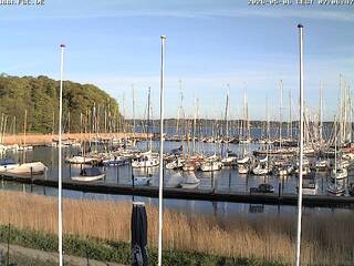 Flensburger Sailing Club