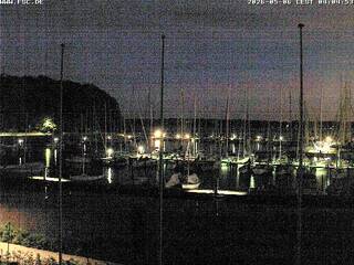 Flensburger Sailing Club