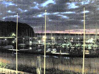 Flensburger Sailing Club