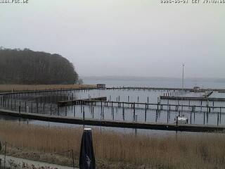 Flensburger Sailing Club