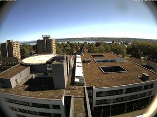 Constance Hospital