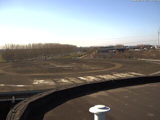 Webcam in Zeewolde,Netherlands