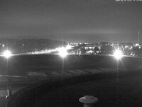 Roof top Helicopter pad