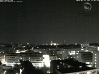 Biosphere Atmosphere Interaction Group