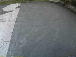 Webcam in Feldbach,Austria