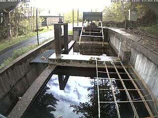 Water Drainage