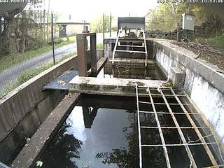 Water Drainage