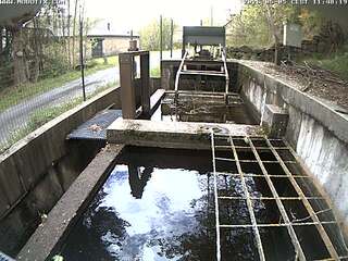 Water Drainage