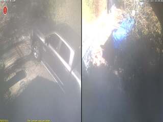 Webcam in Haarlem,Netherlands