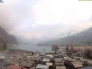 Webcam in Switzerland