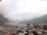 Webcam in Switzerland