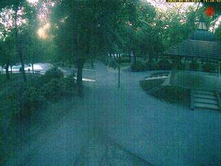 Park