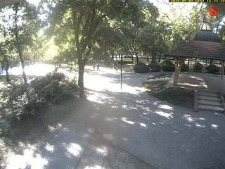 Park