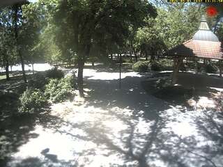 Park