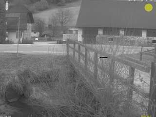 Webcam in Vienna,Austria