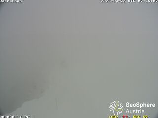 Webcam in Kirchbach,Austria