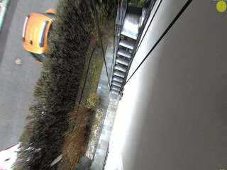 Webcam in Albes,Italy