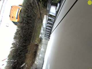 Webcam in Albes,Italy