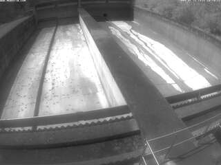 Water Management