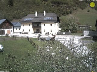 Lassnitz