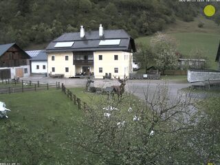 Lassnitz