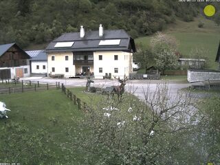 Lassnitz
