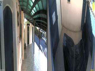 Security Camera