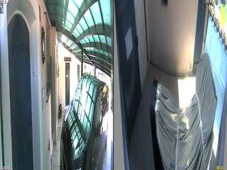 Security Camera