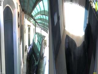 Security Camera