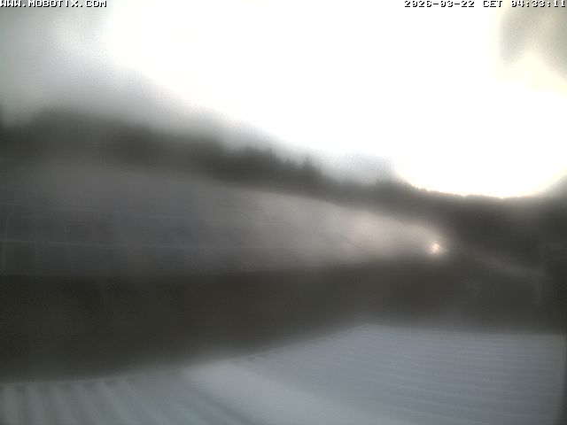 Webcam in Semriach,Austria