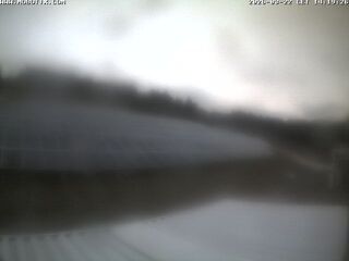 Webcam in Semriach,Austria