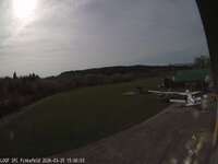 Pinkafeld Sports Flying Field