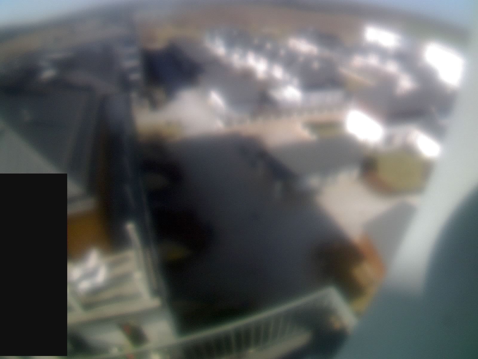 Webcam in Siewierz,Poland