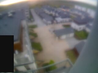 Housing