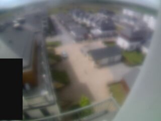 Housing