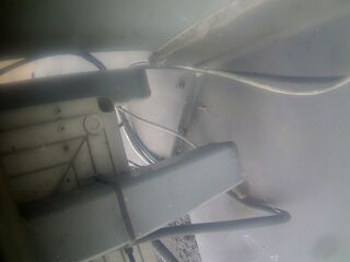 Security webcam