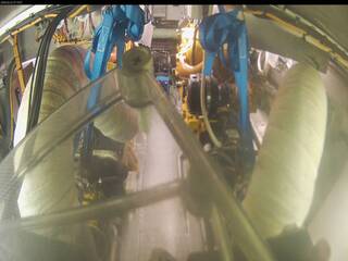 Webcam in Gustavsberg,Sweden