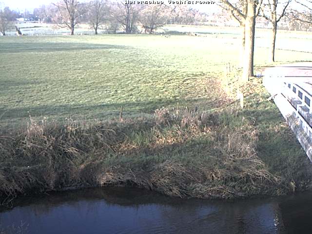 Webcam in Arnhem,Netherlands